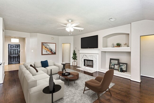 Photo - 3131 Stratford Pointe Dr