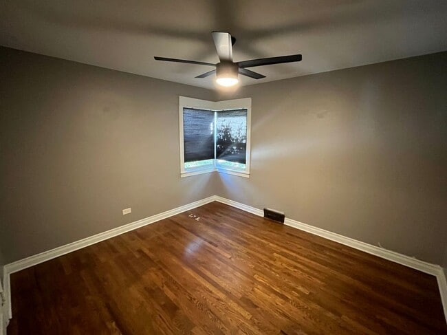Photo - 1316 Tennyson St