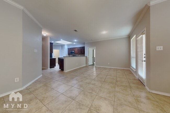 10861 Hawks Landing Rd