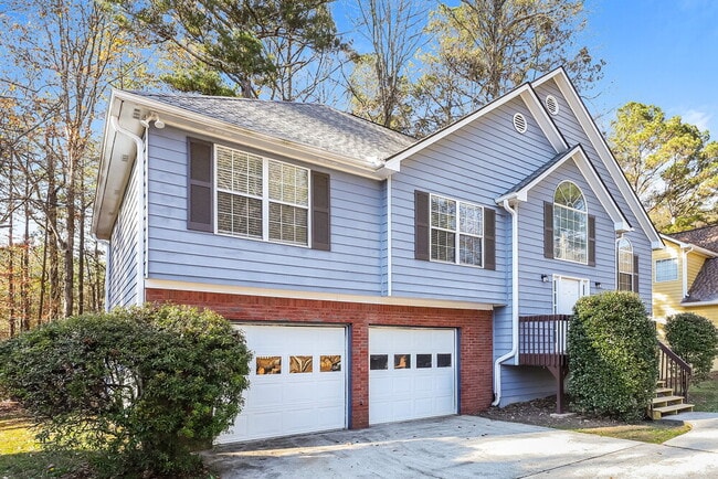 Photo - 2740 Owens Dr