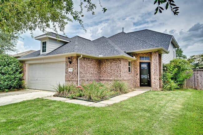 Building Photo - 7022 Raven Cliffs Ln Rental