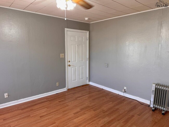 Photo - 3402 Grant St