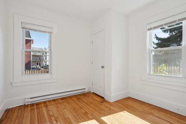 Photo - 33 Jackson St Unit 2