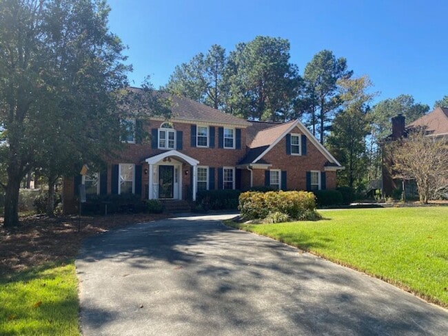Photo - 118 Sassafras Rd