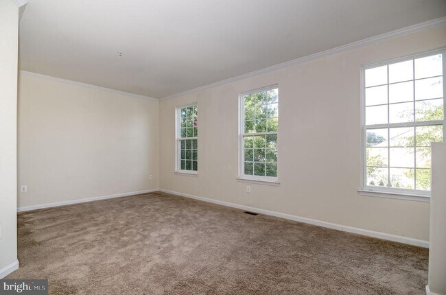 Photo - 3401 Eagle Ridge Dr