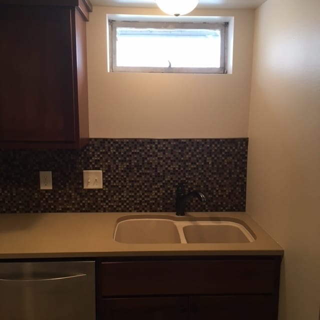 Photo - CARLSON 515 Unit Lower Apartment