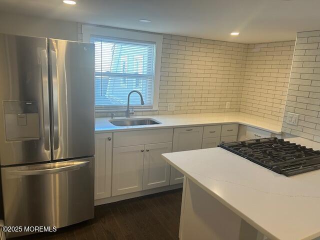 Photo - 433 Lincoln Ave Unidad Top