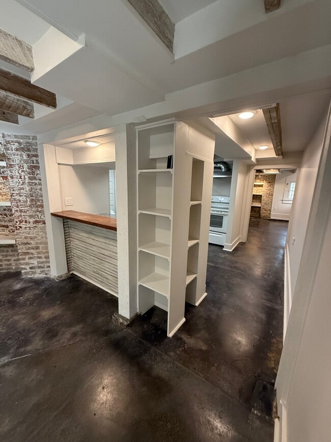 Photo - 7903 Plum St Unit Plum Street apt