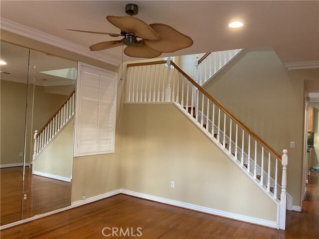 Photo - 17636 Cypress Cir