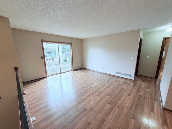 Photo - Versatile Oakdale Home Featuring 2 Kitchens, Sun Deck & Mother-in-Law Suite!