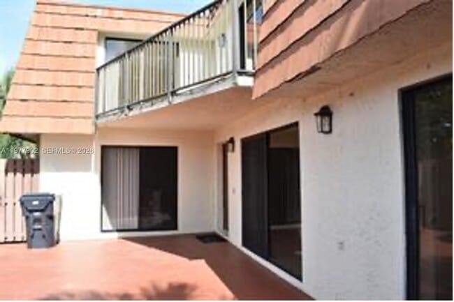 Photo - 8392 S Coral Cir