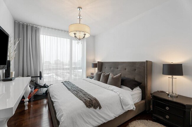 3333 Allen Pkwy Unit JU101