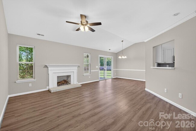 Photo - 12516 Cardinal Point Rd