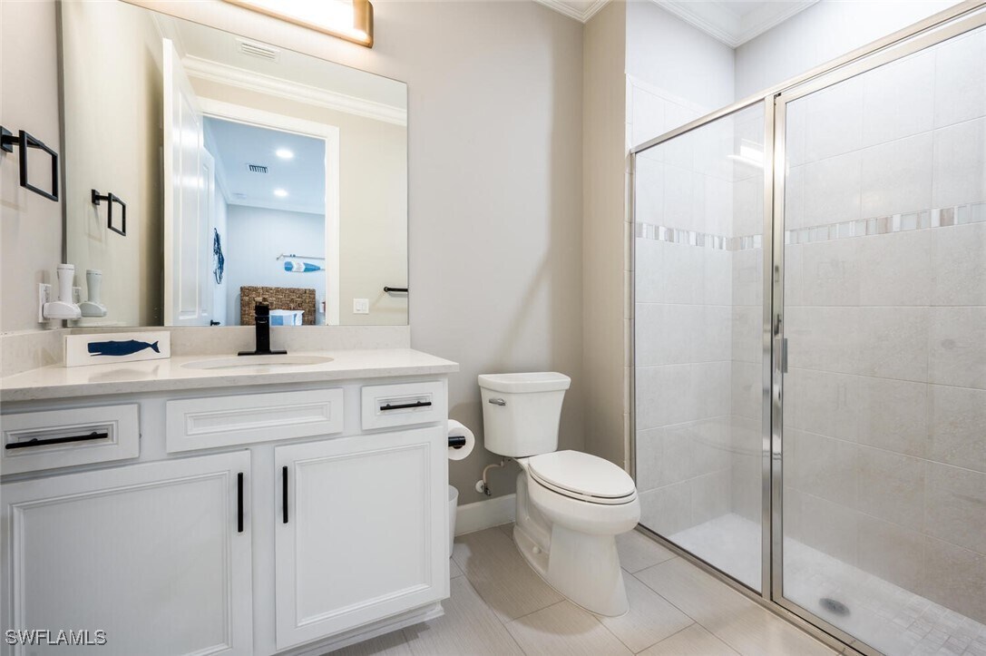 Photo - 6754 Pennyroyal Dr House