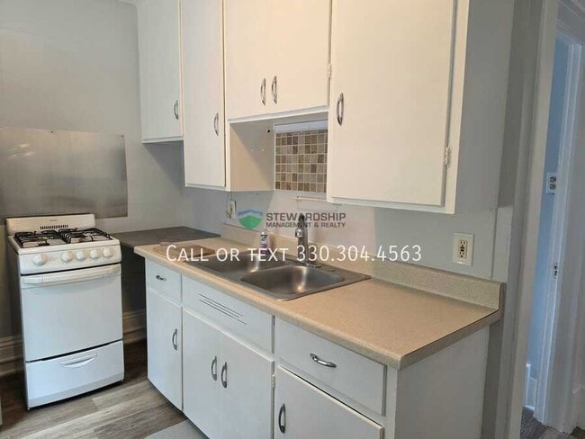 Photo - 531 W Lake Ave Unidad 3