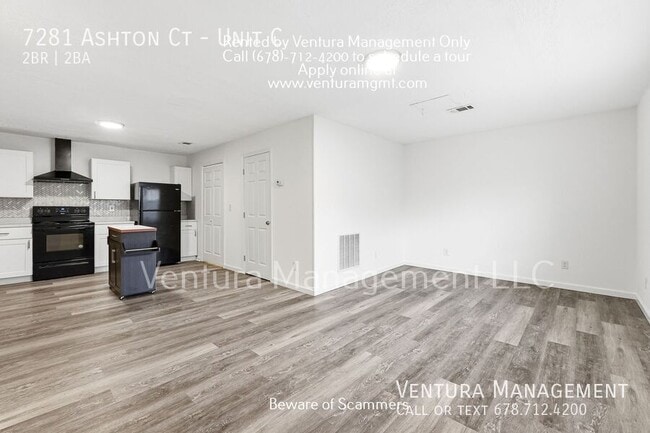 Photo - 7281 Ashton Ct Unidad C