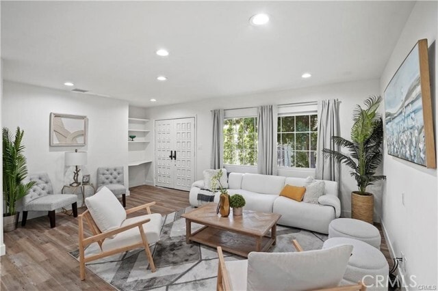 Photo - 5616 Buffalo Ave