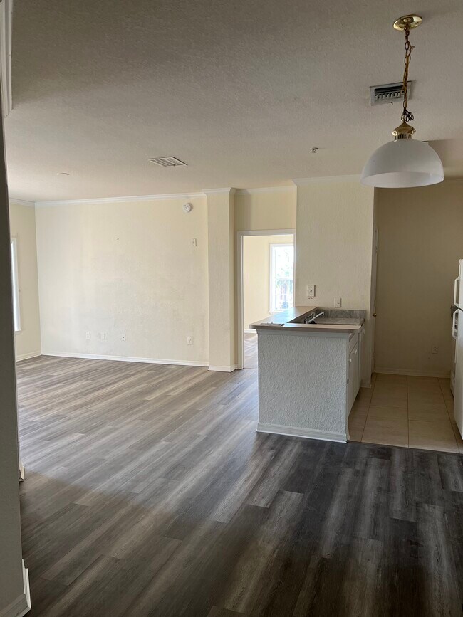 Photo - 3757 Conroy Rd Condo Unit 2531