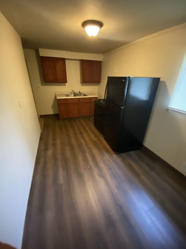 Photo - 3 bedroom home in Rockford