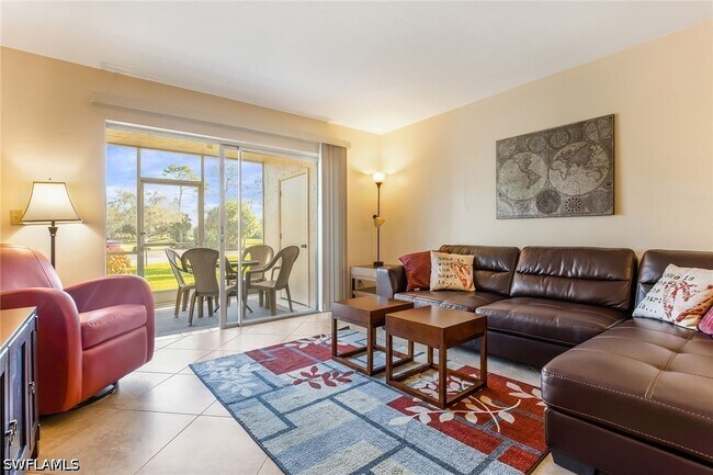 Photo - 1075 Foxfire Ln Unit 103