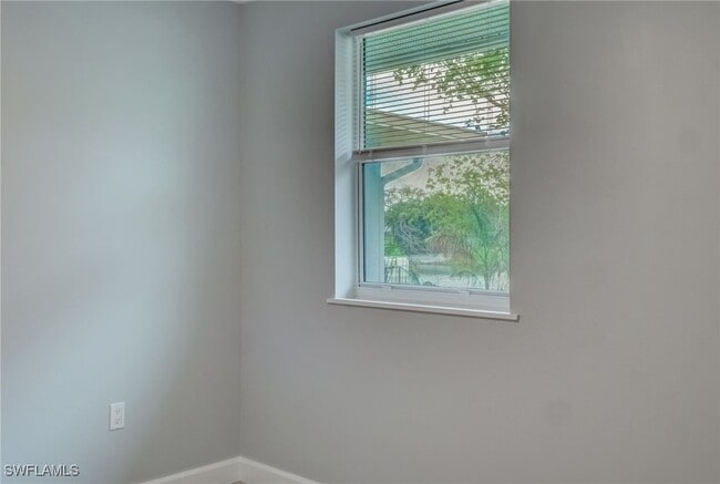 Building Photo - 4516 W Alhambra Cir Rental