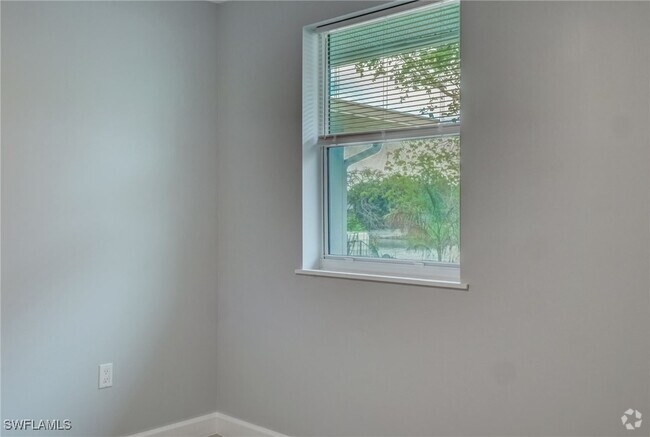 Building Photo - 4516 W Alhambra Cir Rental
