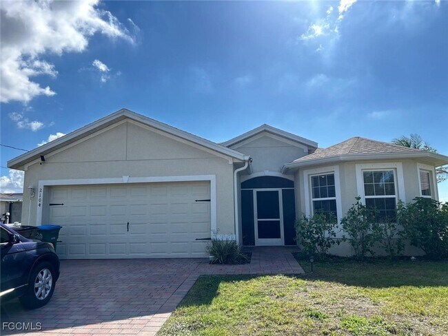 Building Photo - 2104 Jacaranda Pkwy W Rental