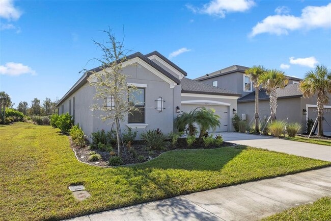 Photo - 5679 Blue Reef Pl