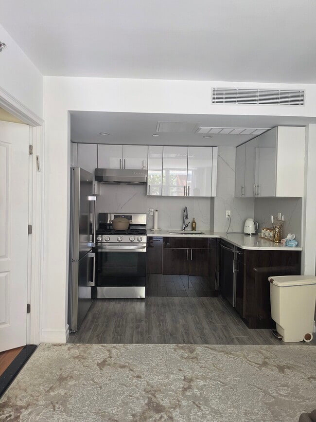 Photo - 6518 Austin St Unit 2D