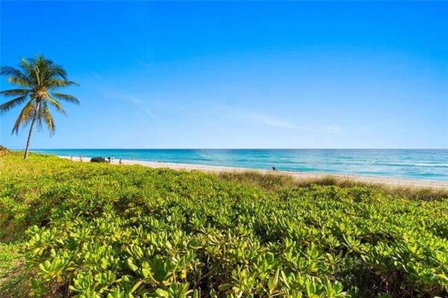 Photo - 1920 S Ocean Dr Unit 1920 S Ocean Dr  11B