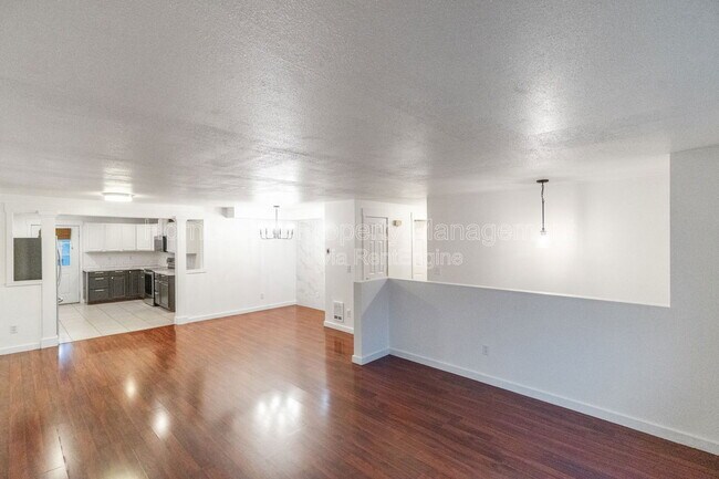 Photo - 13125 E 16th Ave