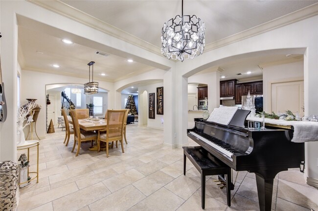 Photo - 13431 Preston Cliff Ct