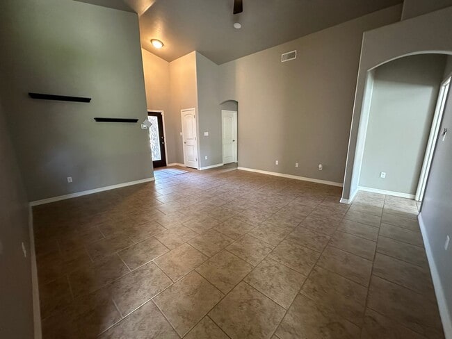 Photo - 3 Bed 2 Bath Home