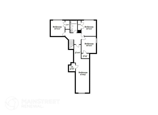 Photo - 4410 Pipestone Pl