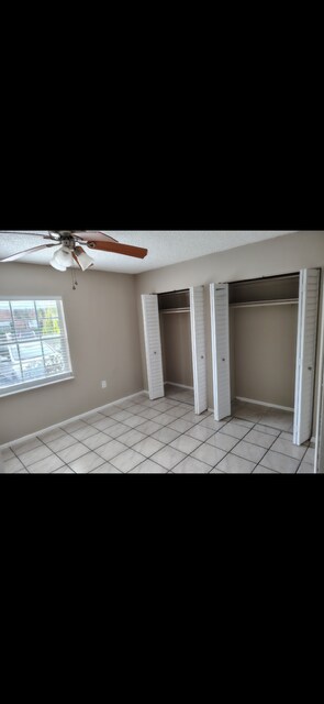 Photo - 1400 Holden Ave