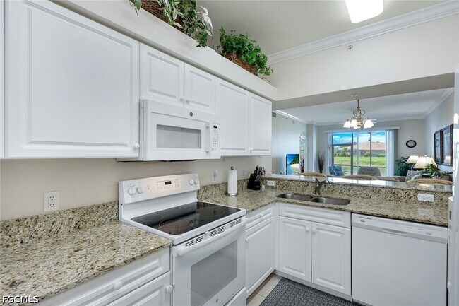 20030 Barletta Ln Unit 411