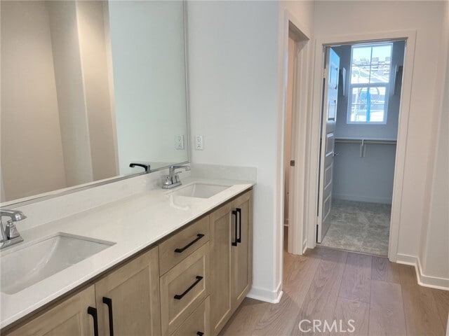 Photo - 6985 Mallow Dr Unidad 1