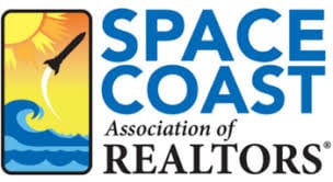 SpaceCoastAOR#FL