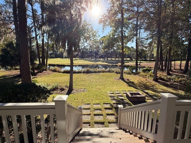 Photo - 128 Timber Ln