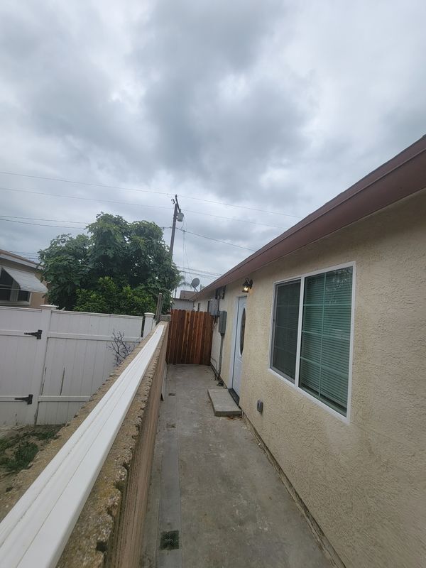 Photo - 12046 Chesterton St Unidad A