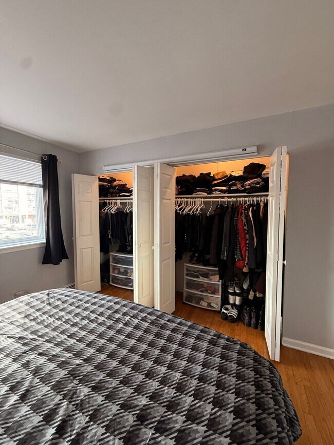 Photo - 5746 N Sheridan Rd Unit 302