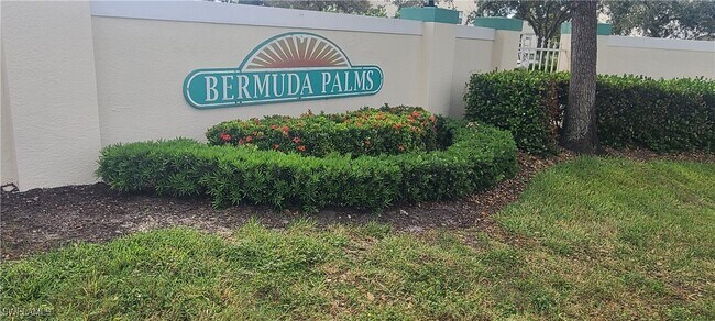 4945 Cougar CT S Unit 4  