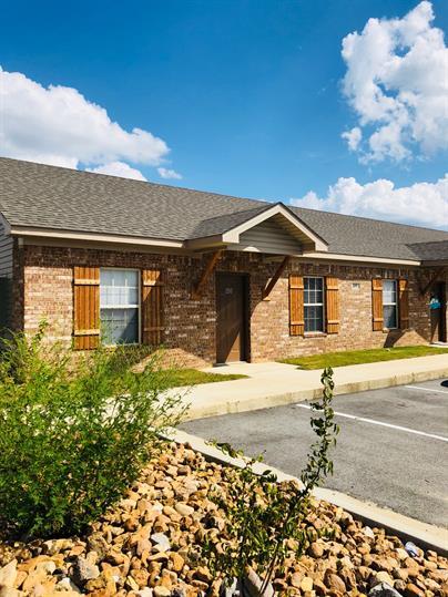 Photo - 4305 Savannah Hills Dr Apartment Unit 244