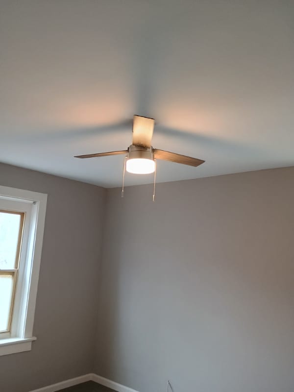 Photo - 1266 Amherst Pl Unit 2nd floor