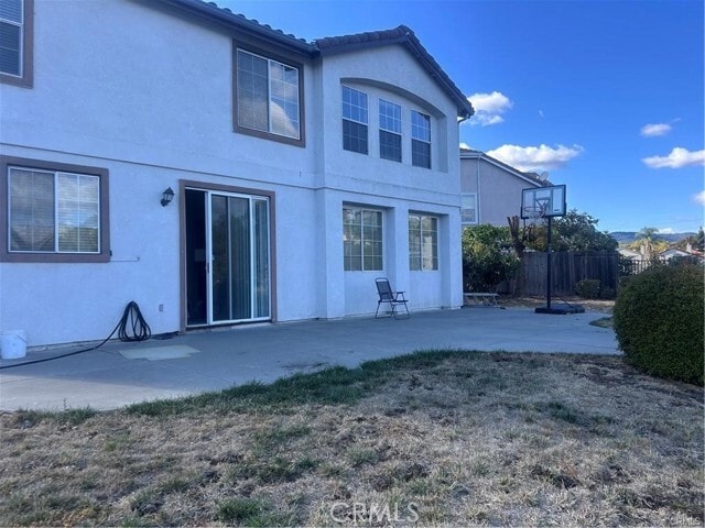 Photo - 5162 Chabot Ct