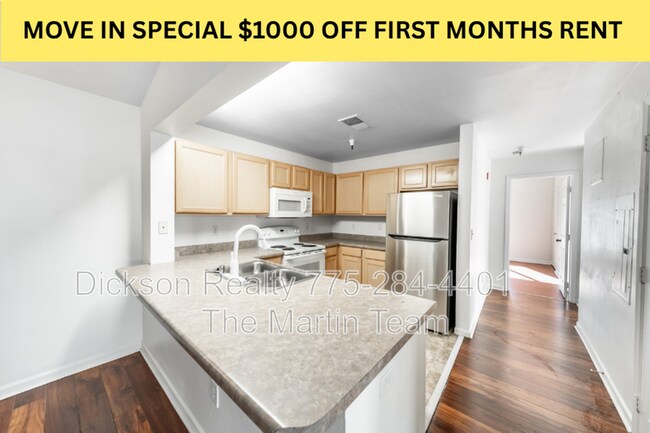 Photo - 200 Talus Way