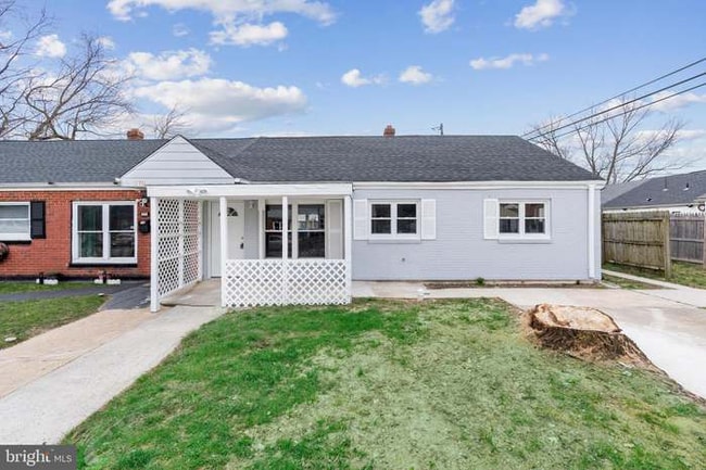Photo - 372 Sheridan Dr Townhome