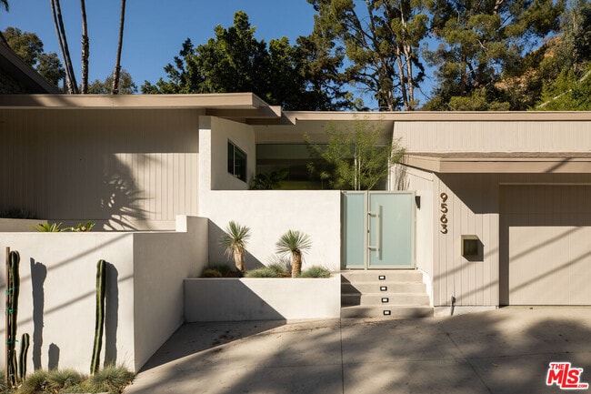 Photo - 9563 Gloaming Dr