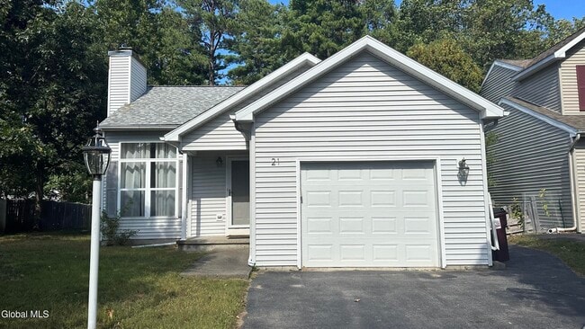 Photo - 21 Skylark Dr