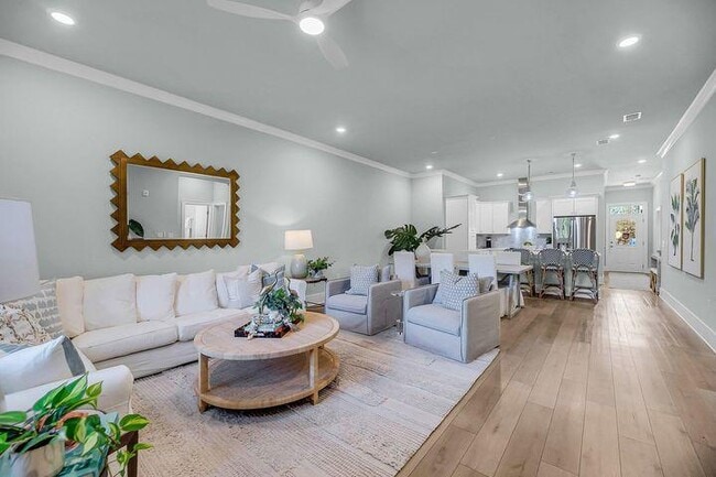 Photo - 7425 Indigo Palms Way